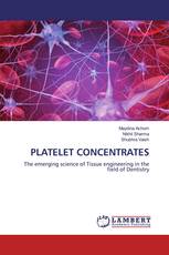 PLATELET CONCENTRATES