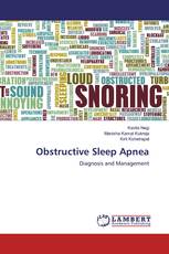 Obstructive Sleep Apnea
