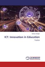 ICT: Innovation in Education