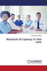 Research of Leprosy in Viet nam