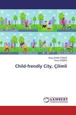 Child-frendly City, Çilimli