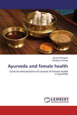 Ayurveda and female health