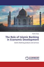 The Role of Islamic Banking in Economic Development