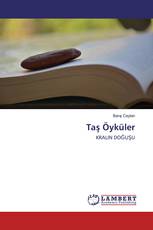 Taş Öyküler