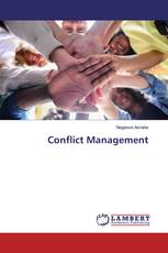 Conflict Management