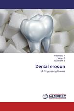 Dental erosion
