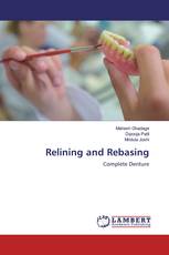 Relining and Rebasing