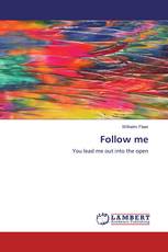 Follow me