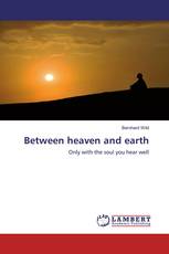Between heaven and earth