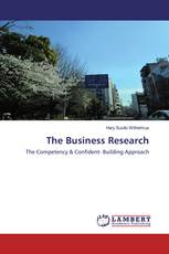 The Business Research