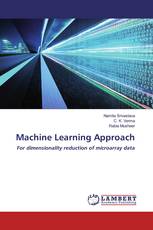 Machine Learning Approach