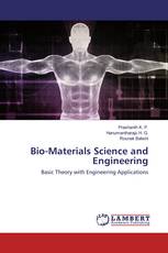 Bio-Materials Science and Engineering