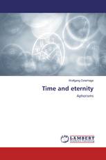 Time and eternity