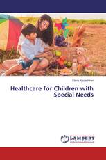 Healthcare for Children with Special Needs