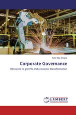 Corporate Governance