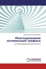 Многоуровневая оптимизация трафика