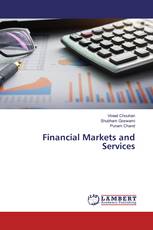 Financial Markets and Services