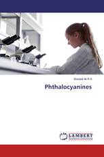 Phthalocyanines