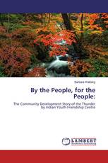 By the People, for the People: