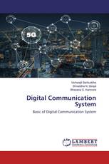 Digital Communication System