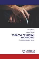 TOBACCO CESSATION TECHNIQUES