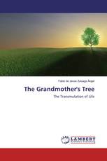 The Grandmother's Tree