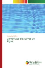 Compostos Bioactivos de Algas
