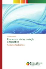 Processos de tecnologia energética