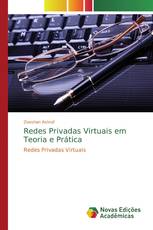 Redes Privadas Virtuais em Teoria e Prática