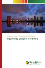 Neurónios-espelho e cultura