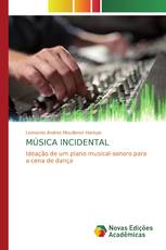 MÚSICA INCIDENTAL