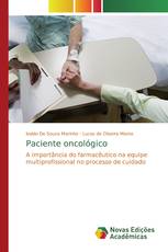 Paciente oncológico