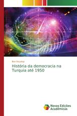 História da democracia na Turquia até 1950