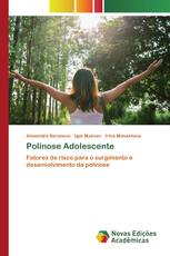 Polinose Adolescente