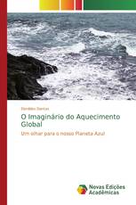 O Imaginário do Aquecimento Global