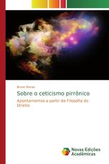 Sobre o ceticismo pirrônico