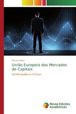 União Europeia dos Mercados de Capitais