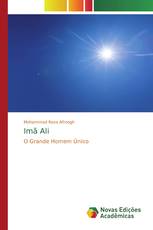 Imã Ali