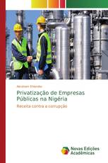 Privatização de Empresas Públicas na Nigéria