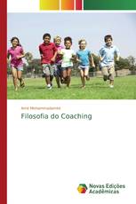 Filosofia do Coaching