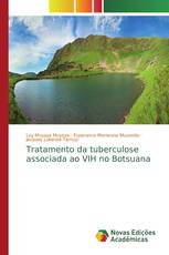 Tratamento da tuberculose associada ao VIH no Botsuana