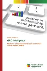 GRC inteligente