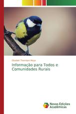 Informação para Todos e Comunidades Rurais