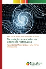 Tecnologias associadas ao ensino de Matemática