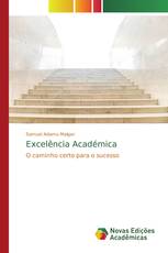 Excelência Académica