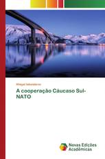 A cooperação Cáucaso Sul-NATO