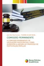 COMISSÃO PERMANENTE