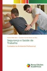 Segurança e Saúde do Trabalho