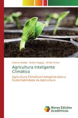 Agricultura Inteligente Climática