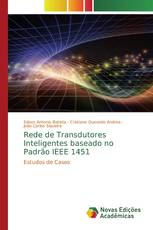 Rede de Transdutores Inteligentes baseado no Padrão IEEE 1451